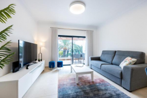 Apartment República